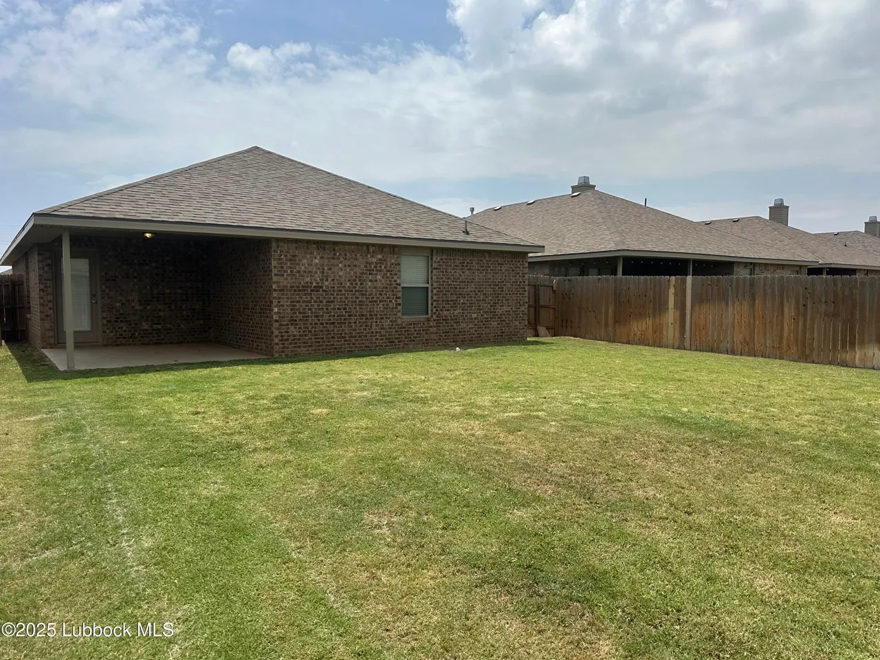 Photo 19 — 6932 37th Street, Lubbock, TX 79407