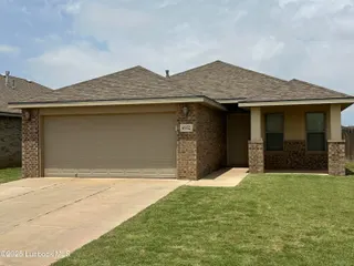 Sold home at 6932 37th Street