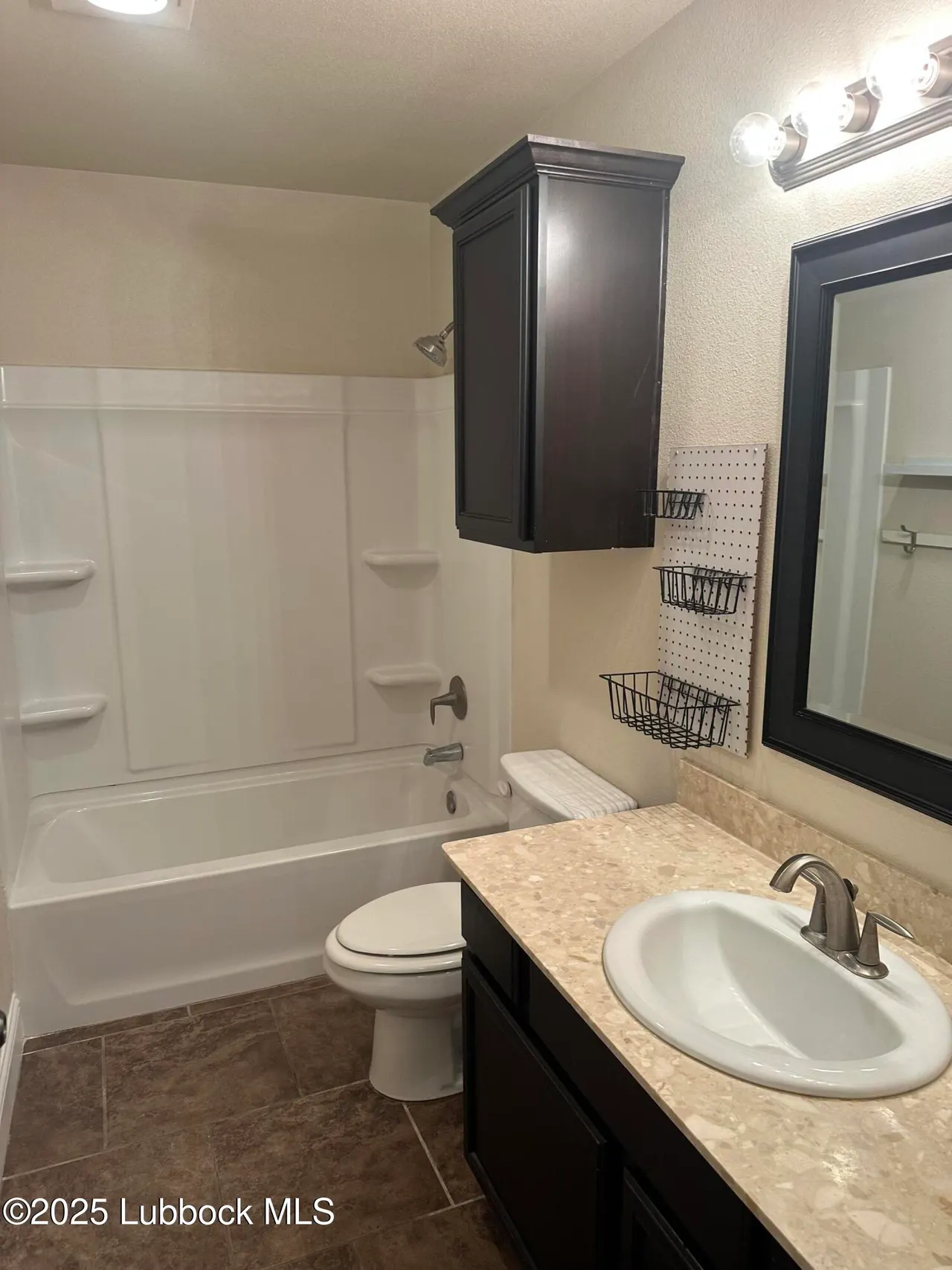Photo 10 — 6932 37th Street, Lubbock, TX 79407