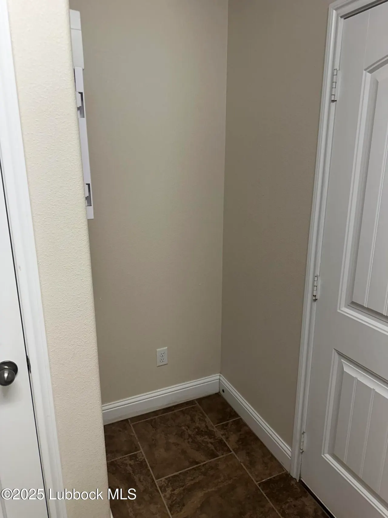Photo 17 — 6932 37th Street, Lubbock, TX 79407