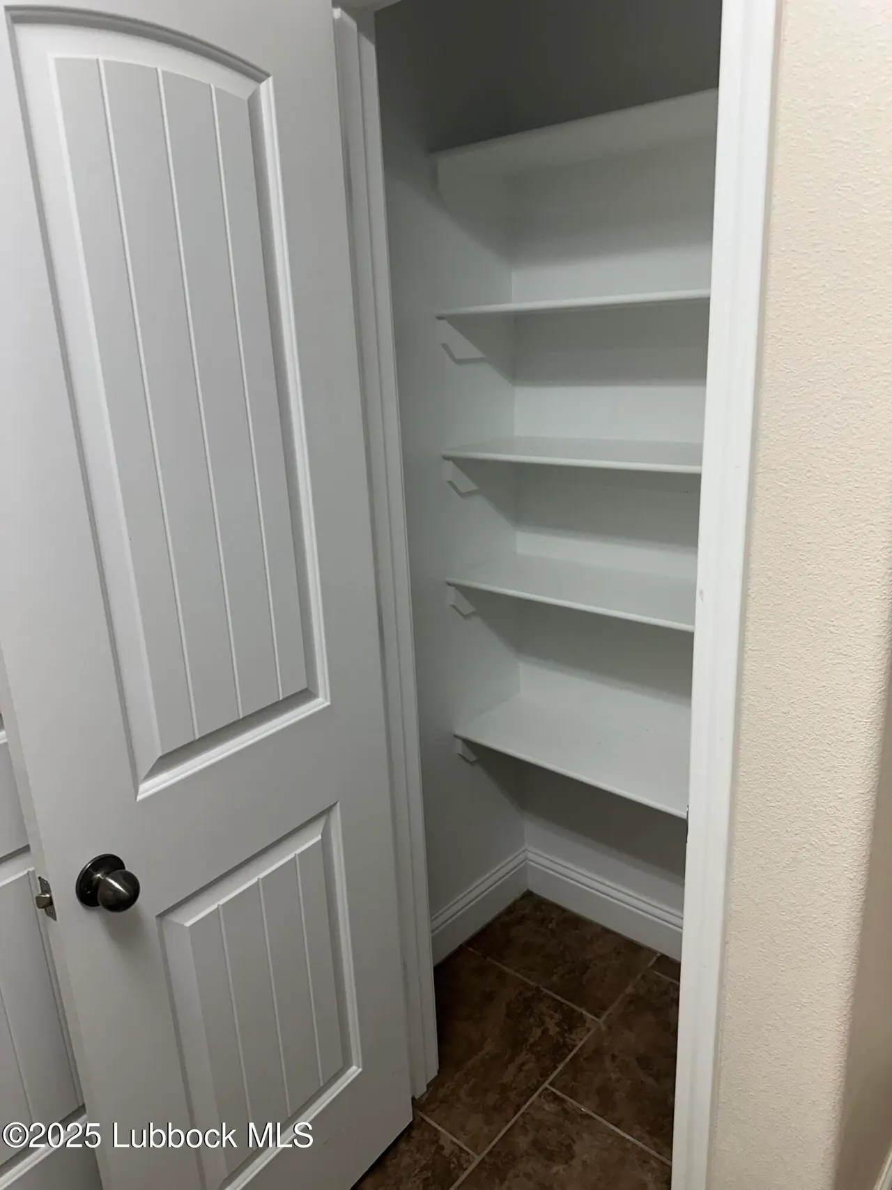 Photo 18 — 6932 37th Street, Lubbock, TX 79407