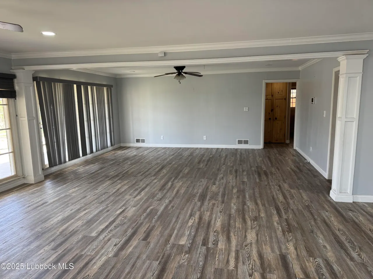 Photo 6 — 1404 W 7th Street, Plainview, TX 79072