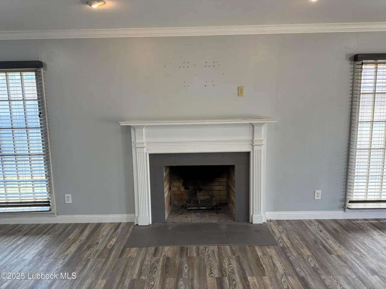 Photo 10 — 1404 W 7th Street, Plainview, TX 79072