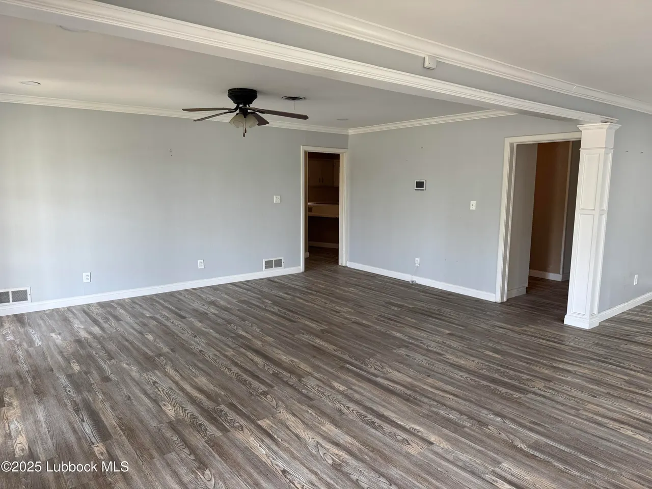 Photo 12 — 1404 W 7th Street, Plainview, TX 79072