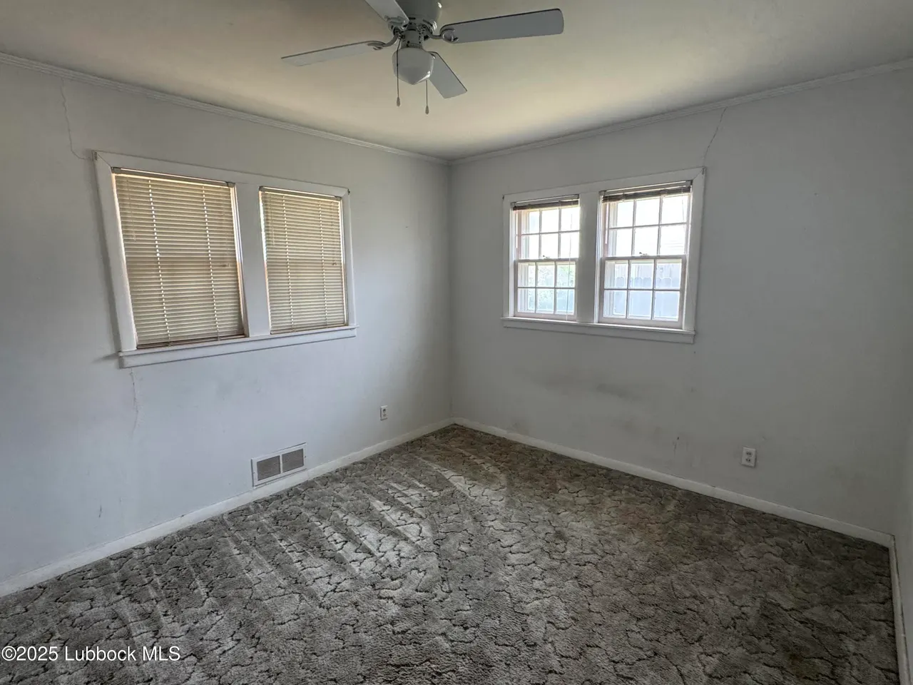 Photo 17 — 1404 W 7th Street, Plainview, TX 79072