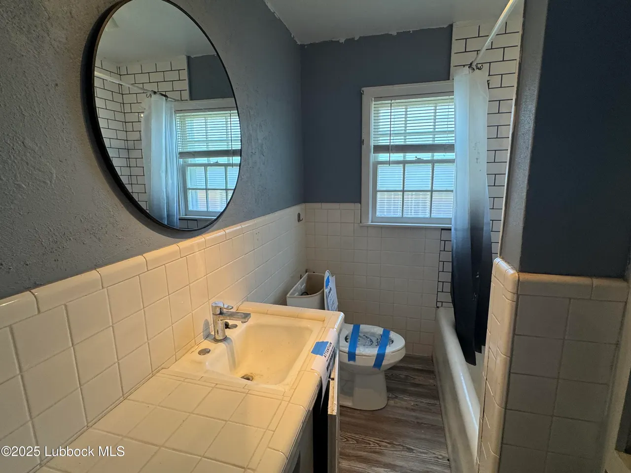 Photo 18 — 1404 W 7th Street, Plainview, TX 79072
