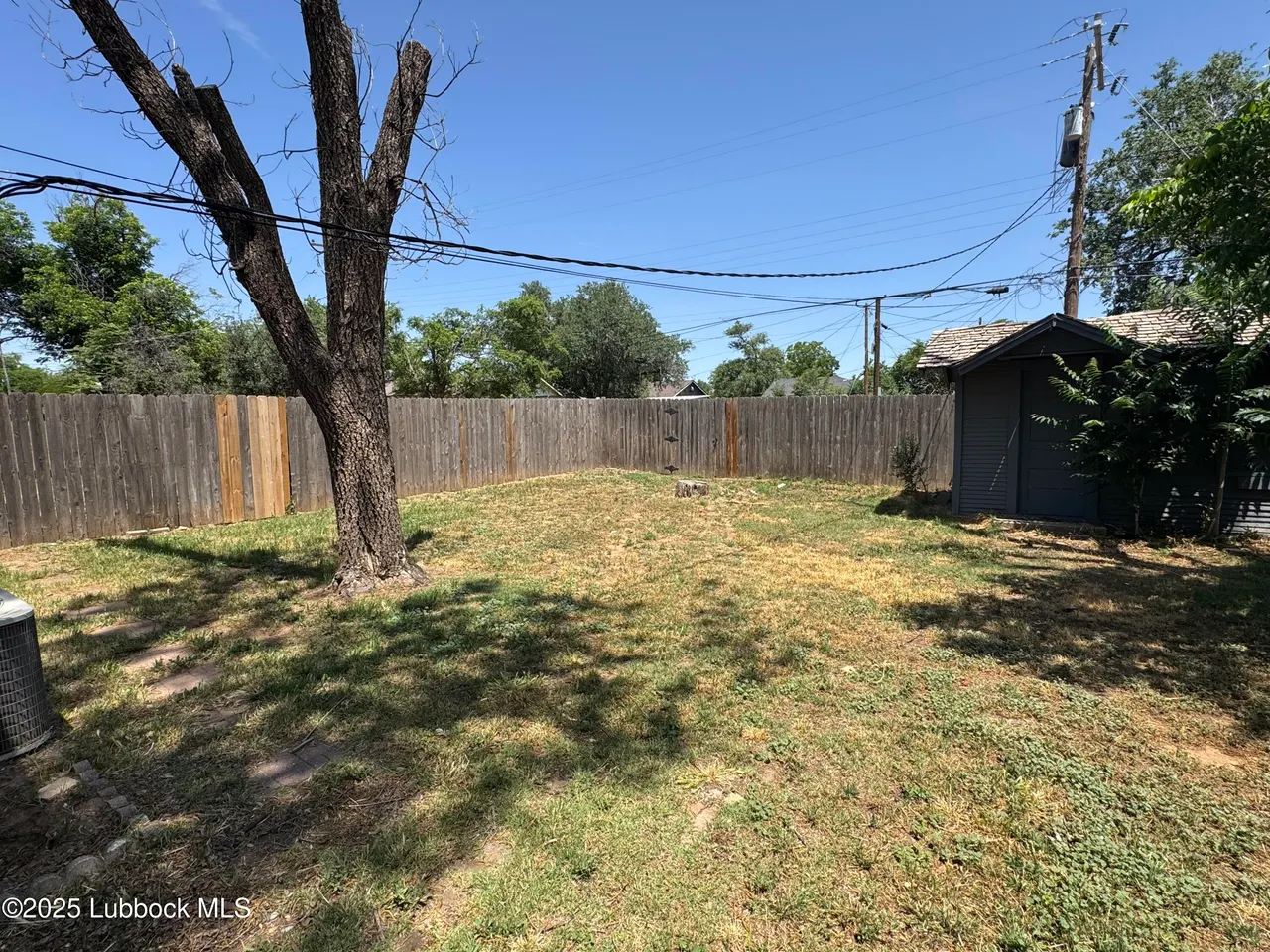Photo 20 — 1404 W 7th Street, Plainview, TX 79072