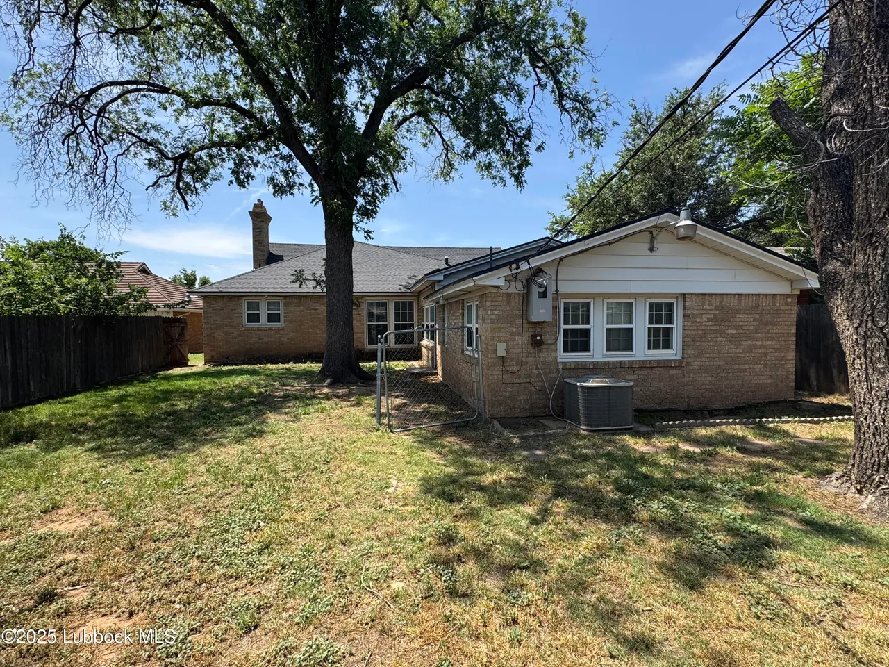 Photo 22 — 1404 W 7th Street, Plainview, TX 79072