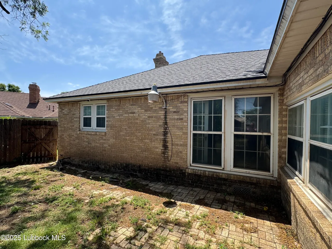 Photo 24 — 1404 W 7th Street, Plainview, TX 79072