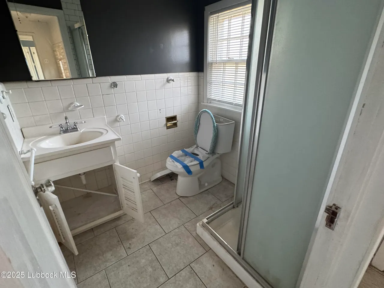 Photo 9 — 1404 W 7th Street, Plainview, TX 79072