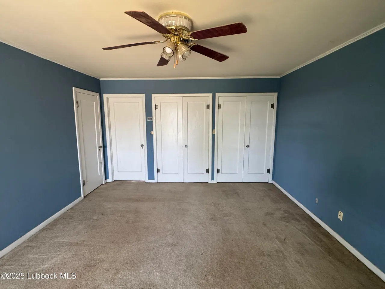 Photo 16 — 1404 W 7th Street, Plainview, TX 79072