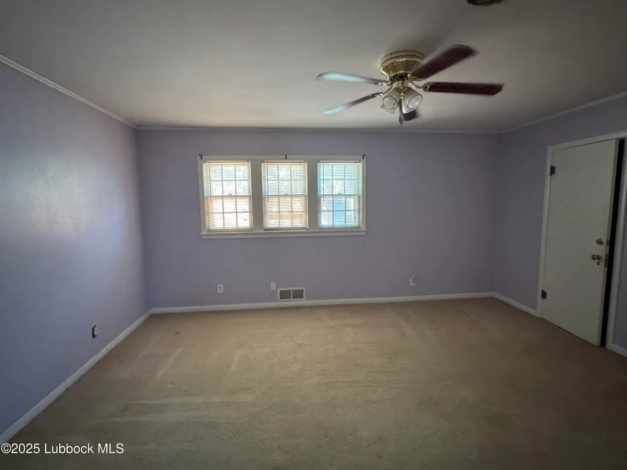 Photo 15 — 1404 W 7th Street, Plainview, TX 79072