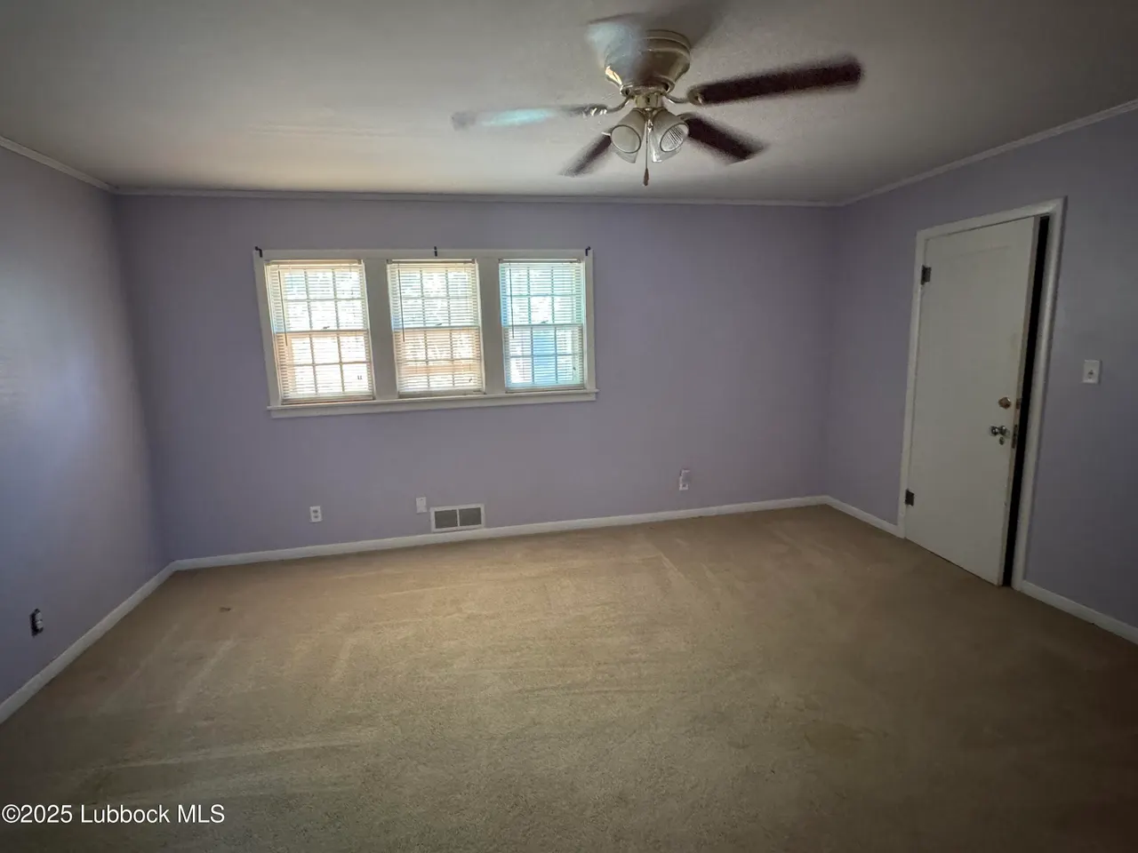 Photo 13 — 1404 W 7th Street, Plainview, TX 79072