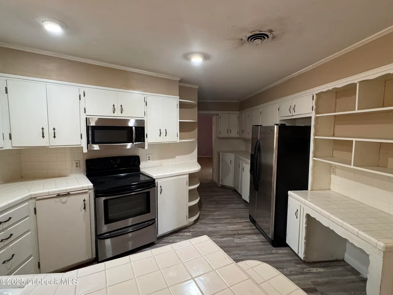 Photo 4 — 1404 W 7th Street, Plainview, TX 79072