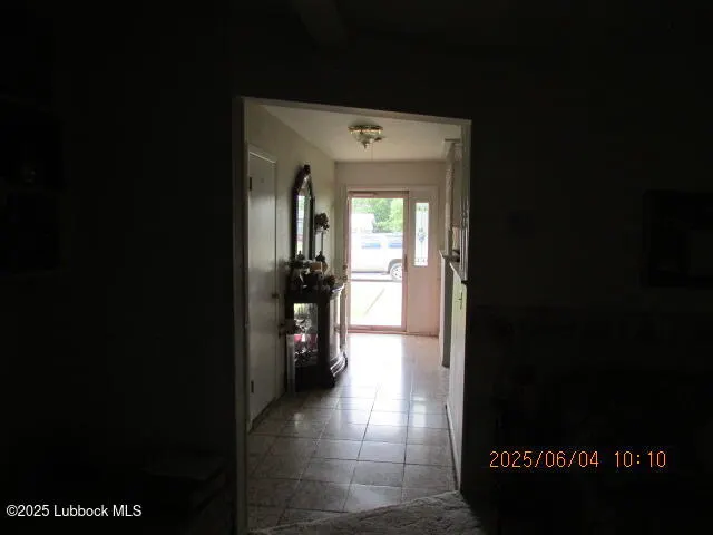 Photo 3 — 1736 W Ave D, Muleshoe, TX 79347