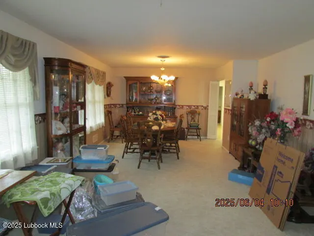 Photo 4 — 1736 W Ave D, Muleshoe, TX 79347
