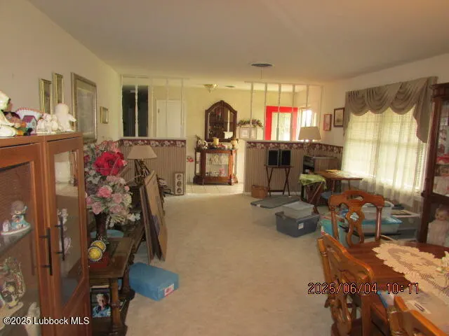 Photo 5 — 1736 W Ave D, Muleshoe, TX 79347