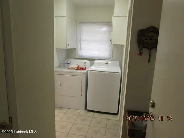 Photo 9 — 1736 W Ave D, Muleshoe, TX 79347