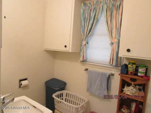Photo 10 — 1736 W Ave D, Muleshoe, TX 79347