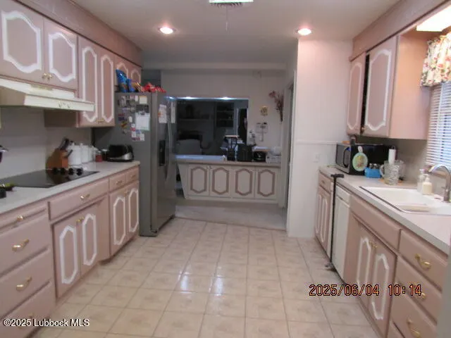 Photo 11 — 1736 W Ave D, Muleshoe, TX 79347