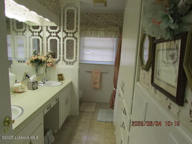 Photo 13 — 1736 W Ave D, Muleshoe, TX 79347