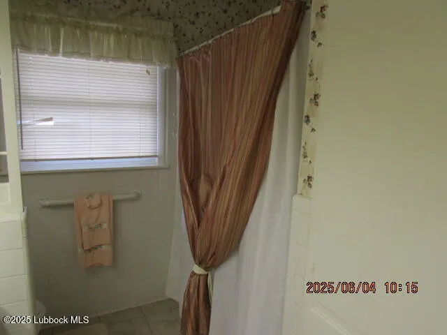 Photo 14 — 1736 W Ave D, Muleshoe, TX 79347