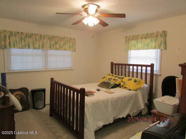 Photo 15 — 1736 W Ave D, Muleshoe, TX 79347