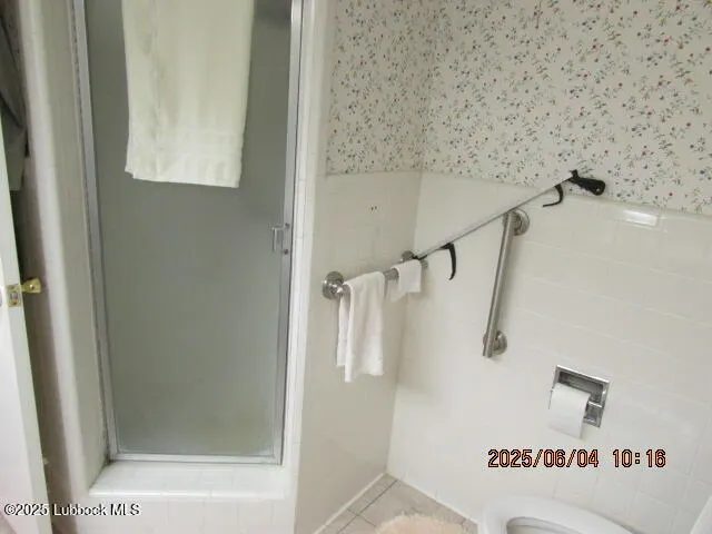 Photo 17 — 1736 W Ave D, Muleshoe, TX 79347