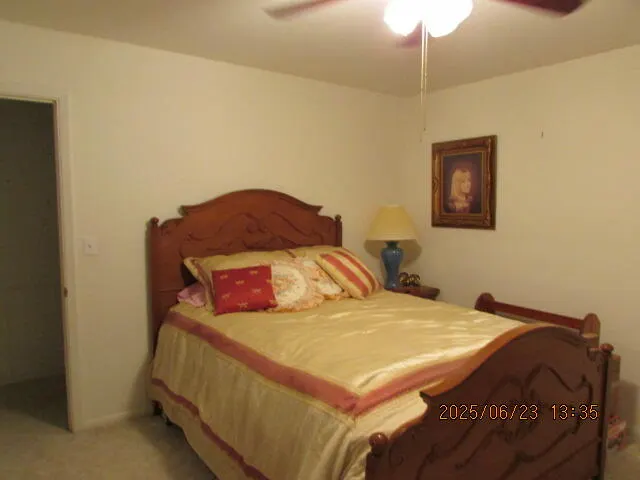Photo 24 — 1736 W Ave D, Muleshoe, TX 79347