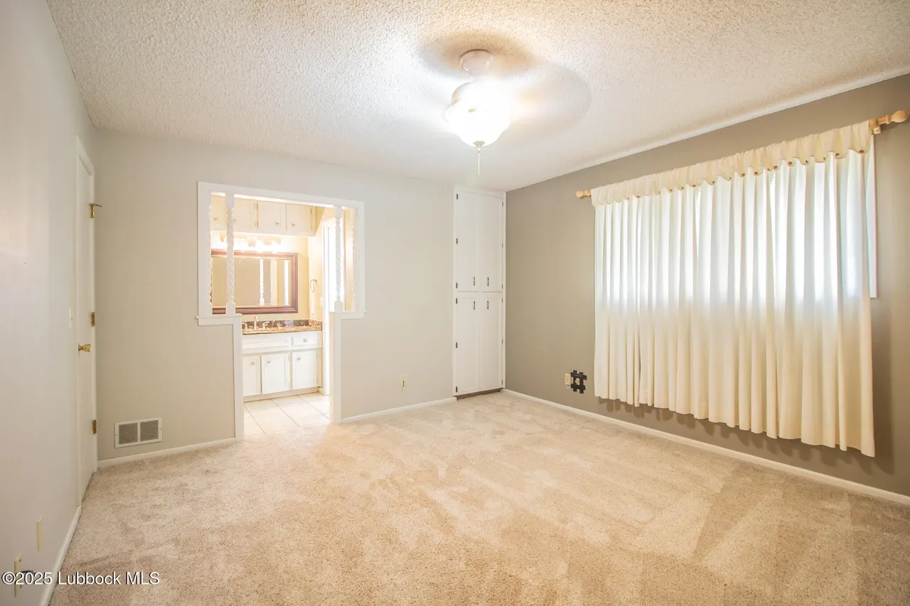 Photo 13 — 2412 Juniper Drive, Lamesa, TX 79331