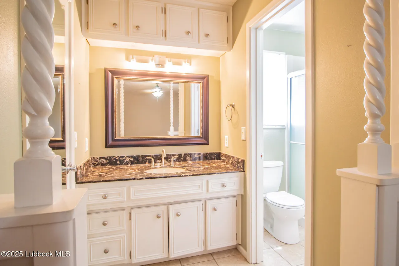 Photo 14 — 2412 Juniper Drive, Lamesa, TX 79331