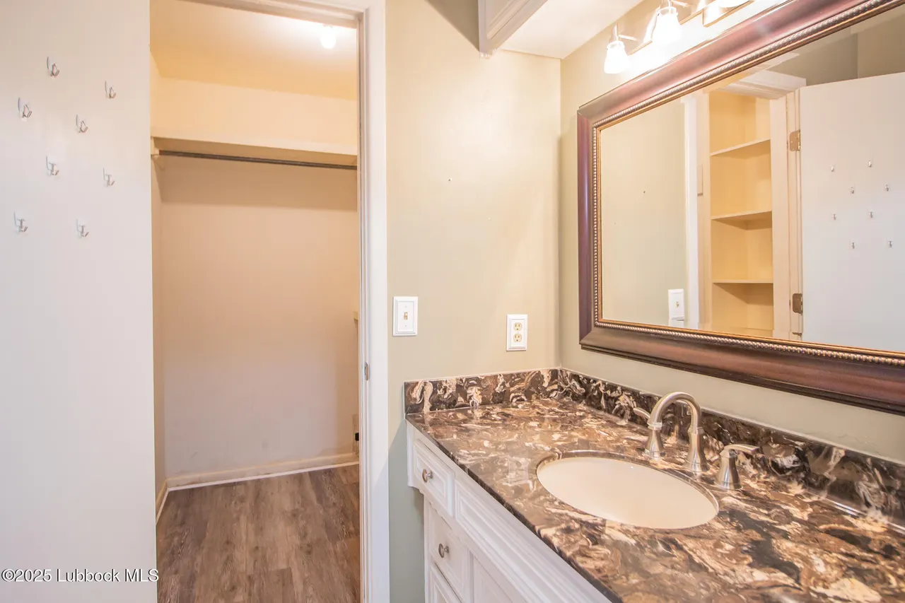 Photo 15 — 2412 Juniper Drive, Lamesa, TX 79331