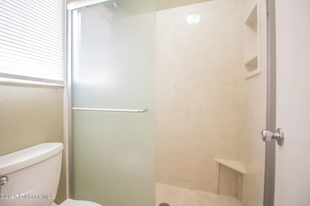 Photo 16 — 2412 Juniper Drive, Lamesa, TX 79331
