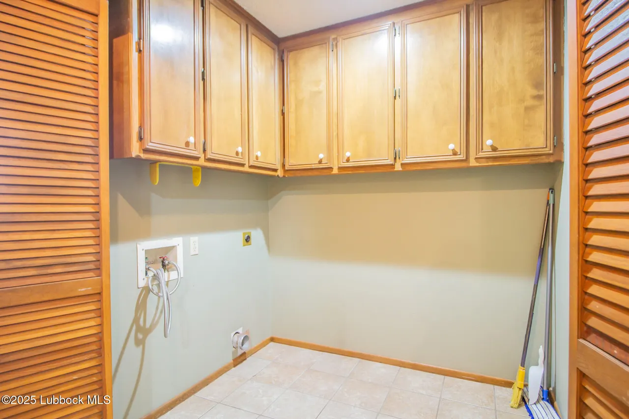 Photo 21 — 2412 Juniper Drive, Lamesa, TX 79331