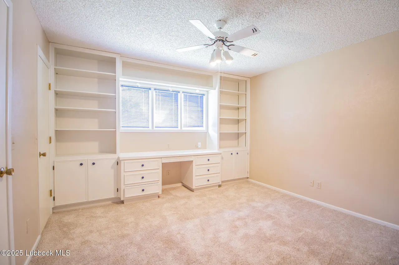 Photo 17 — 2412 Juniper Drive, Lamesa, TX 79331