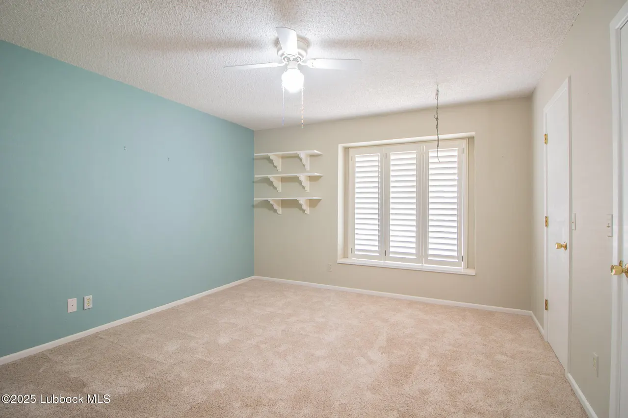 Photo 18 — 2412 Juniper Drive, Lamesa, TX 79331
