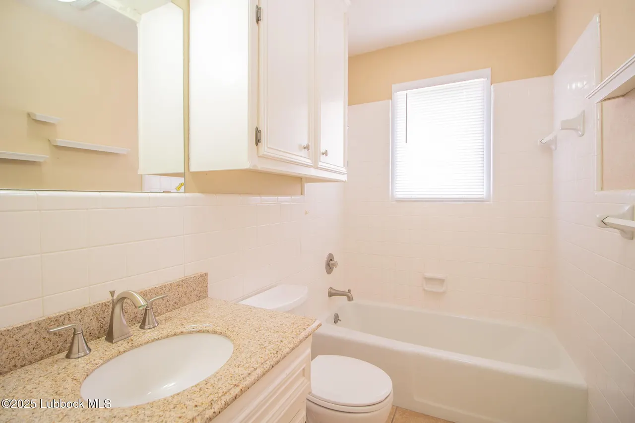 Photo 19 — 2412 Juniper Drive, Lamesa, TX 79331