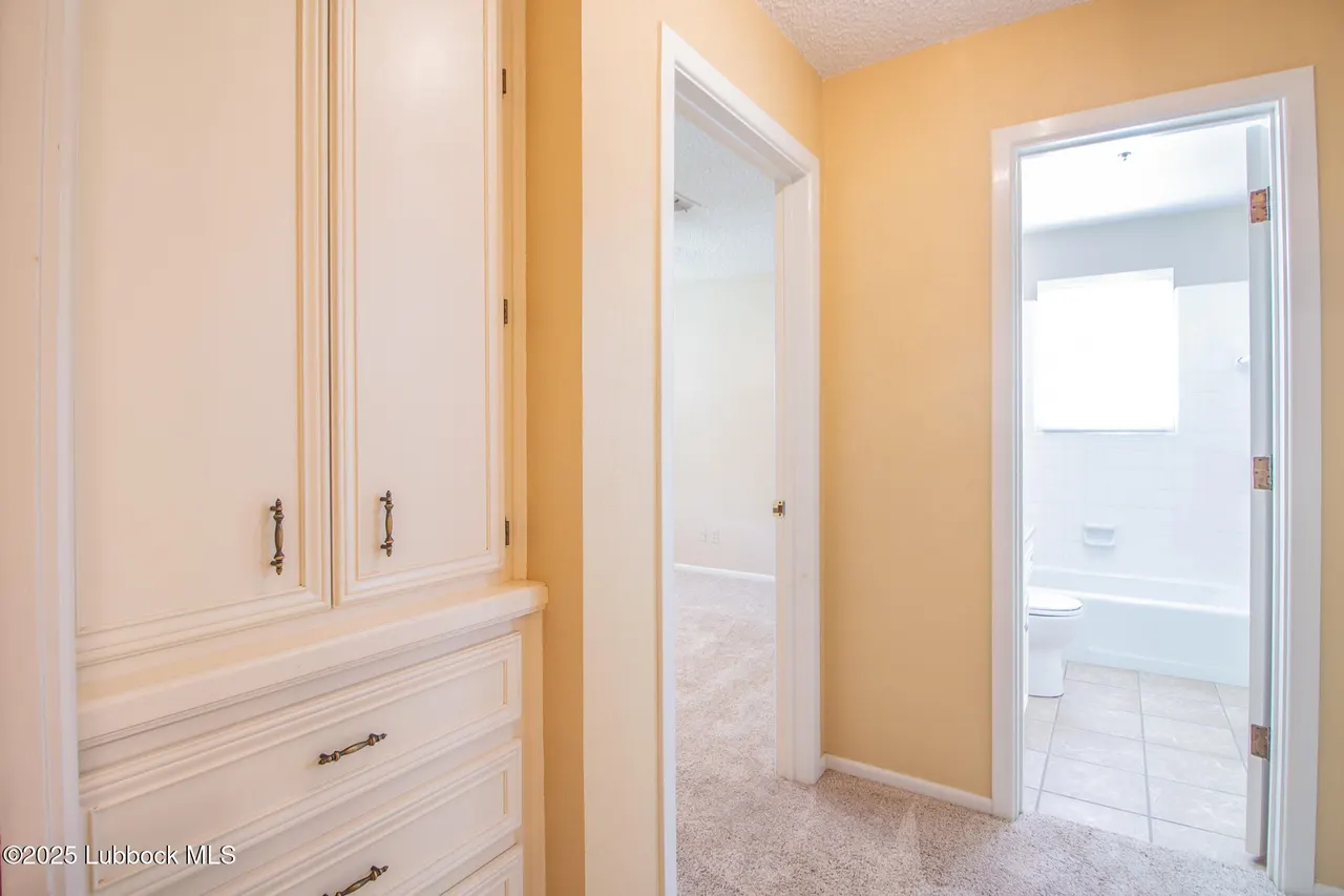 Photo 20 — 2412 Juniper Drive, Lamesa, TX 79331