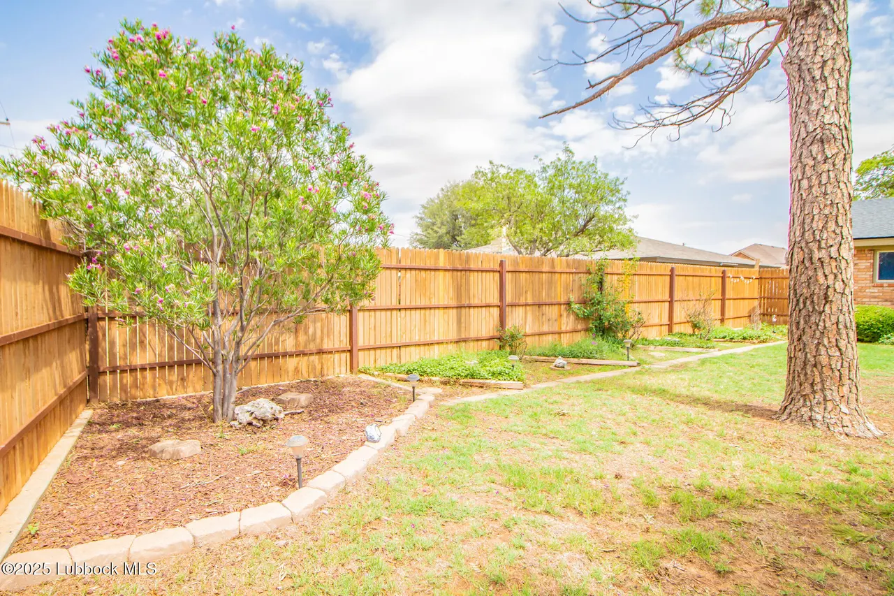 Photo 24 — 2412 Juniper Drive, Lamesa, TX 79331