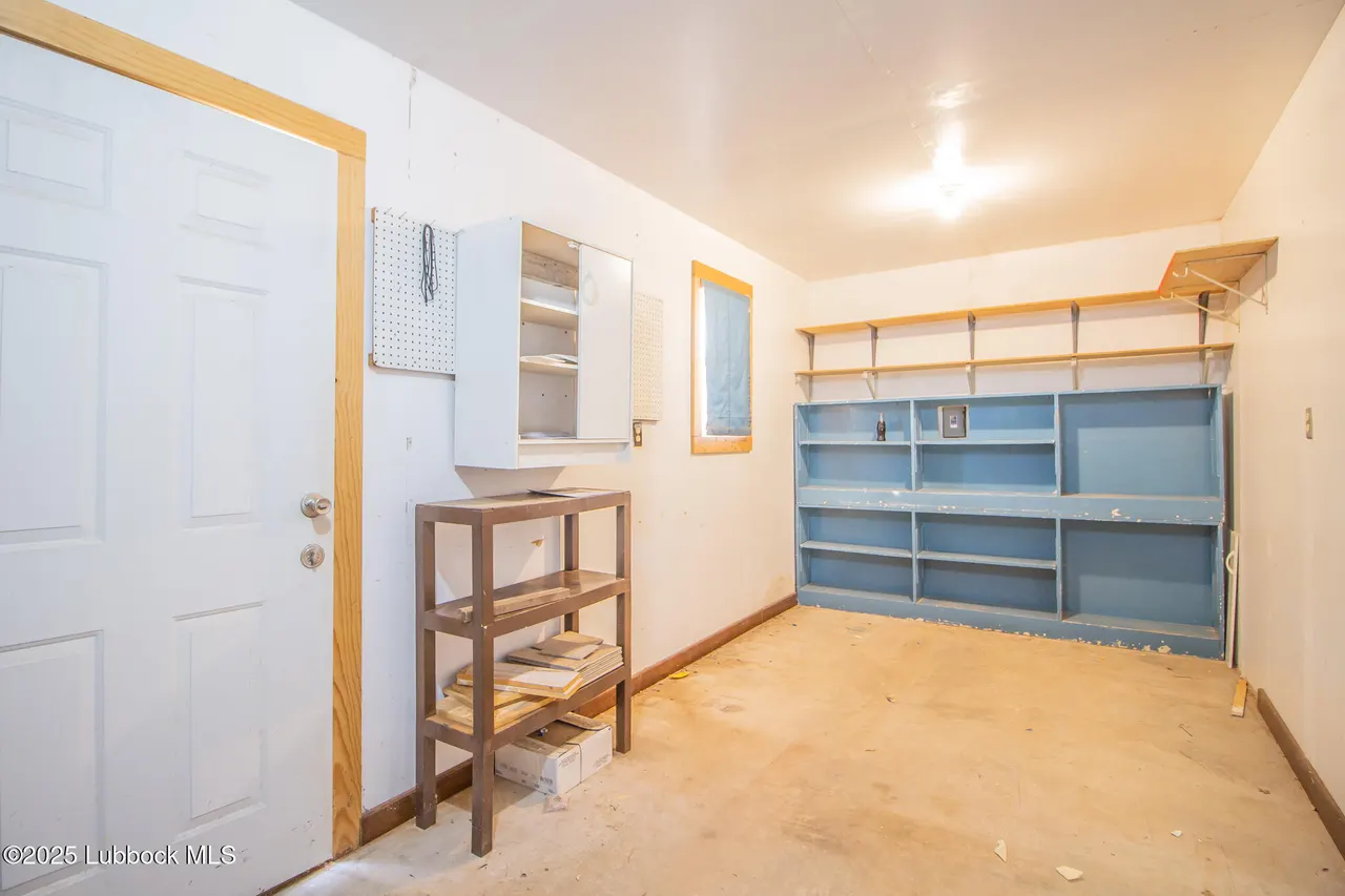 Photo 29 — 2412 Juniper Drive, Lamesa, TX 79331