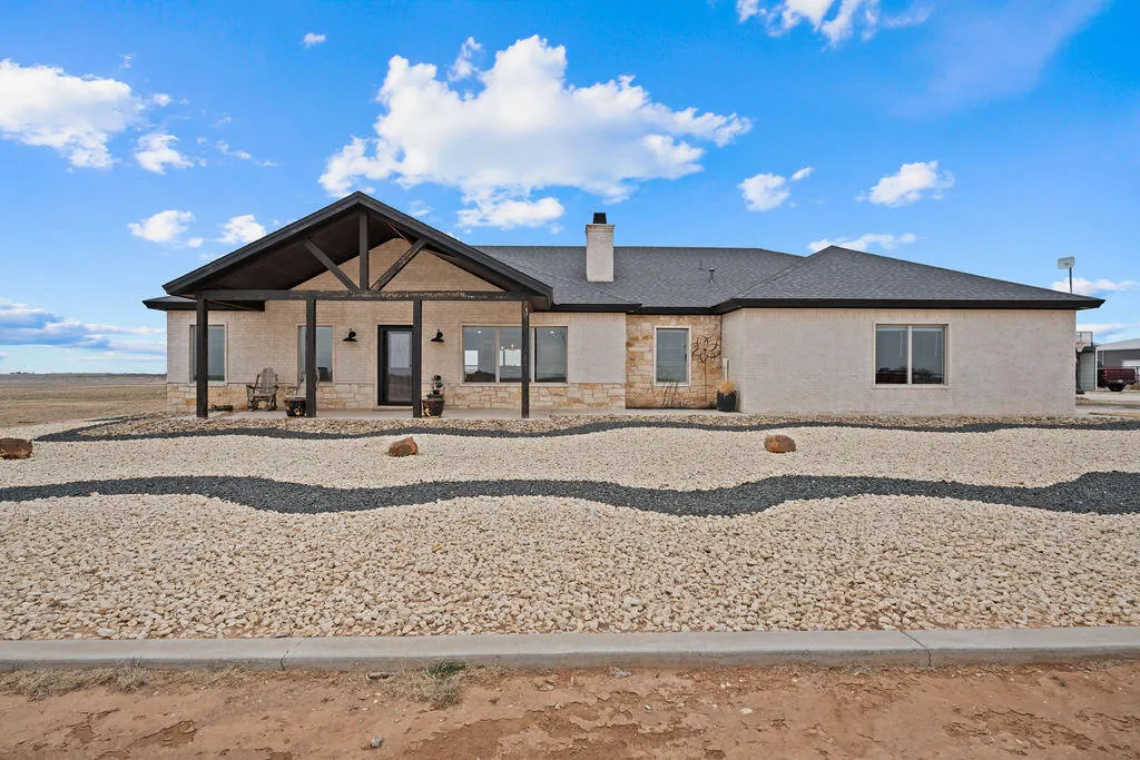 Photo 2 — 12815 N Fm 1729, Idalou, TX 79329