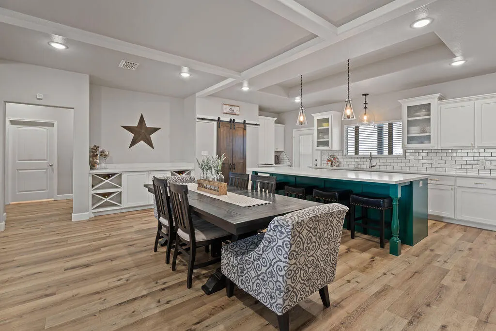 Photo 6 — 12815 N Fm 1729, Idalou, TX 79329