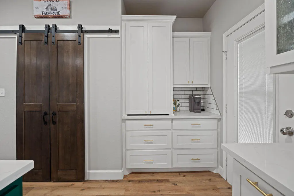 Photo 10 — 12815 N Fm 1729, Idalou, TX 79329