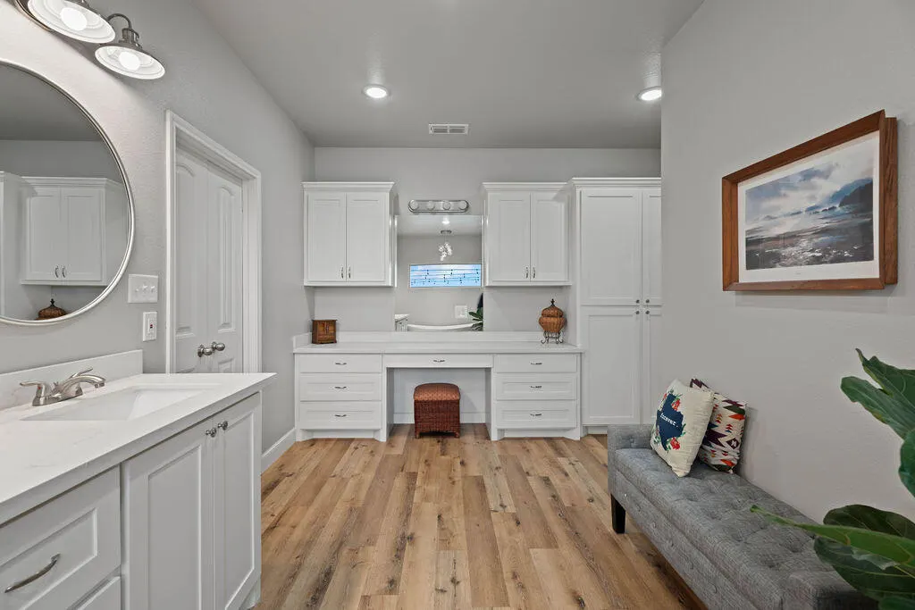 Photo 15 — 12815 N Fm 1729, Idalou, TX 79329