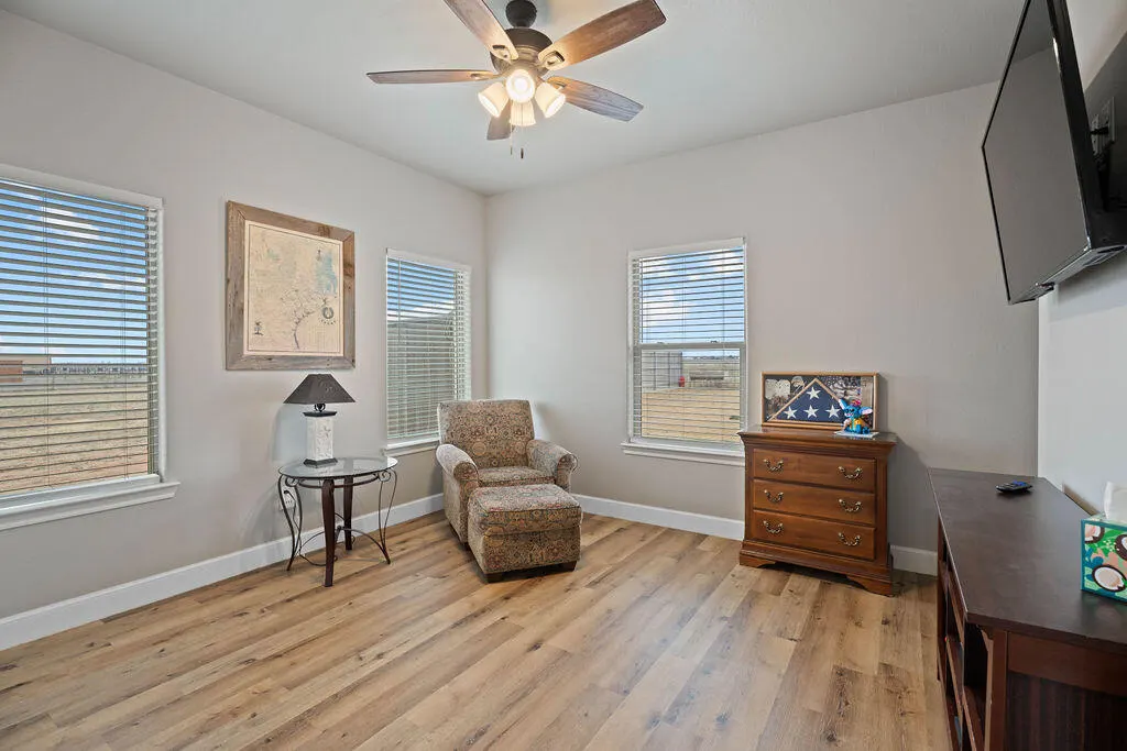 Photo 16 — 12815 N Fm 1729, Idalou, TX 79329