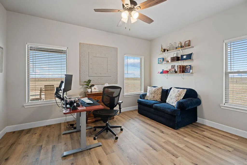 Photo 19 — 12815 N Fm 1729, Idalou, TX 79329