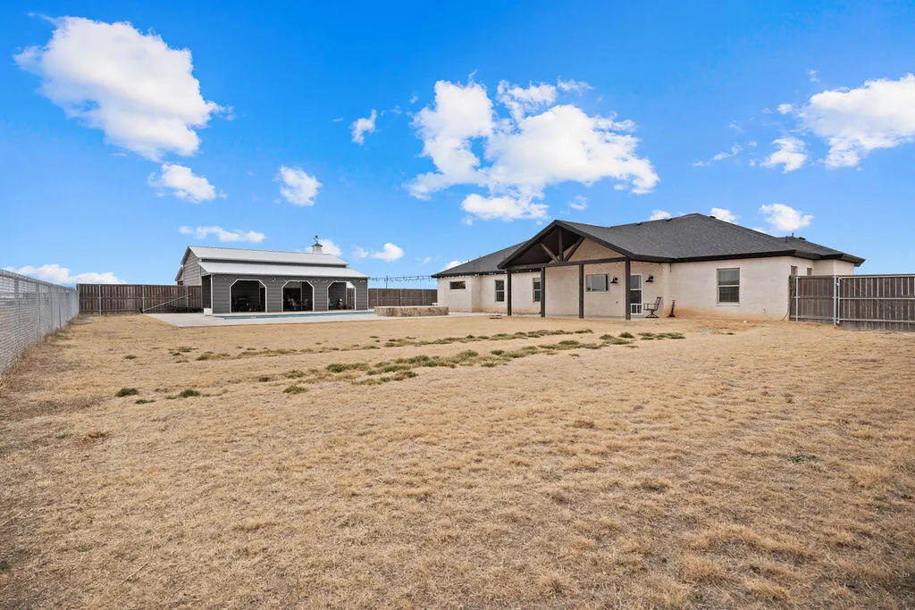 Photo 23 — 12815 N Fm 1729, Idalou, TX 79329