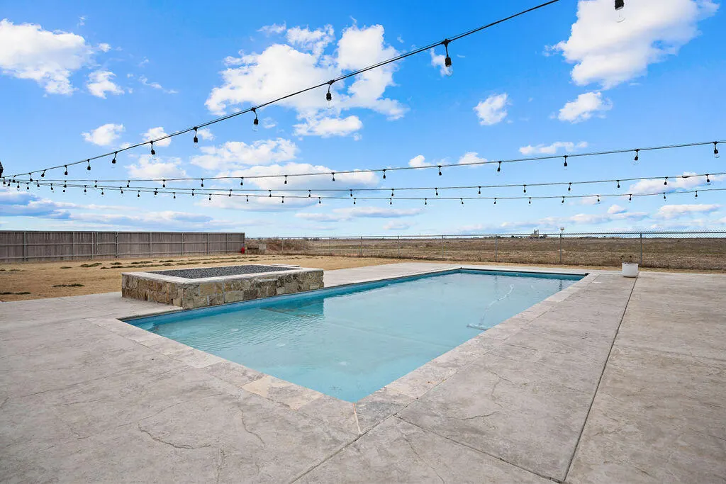 Photo 24 — 12815 N Fm 1729, Idalou, TX 79329