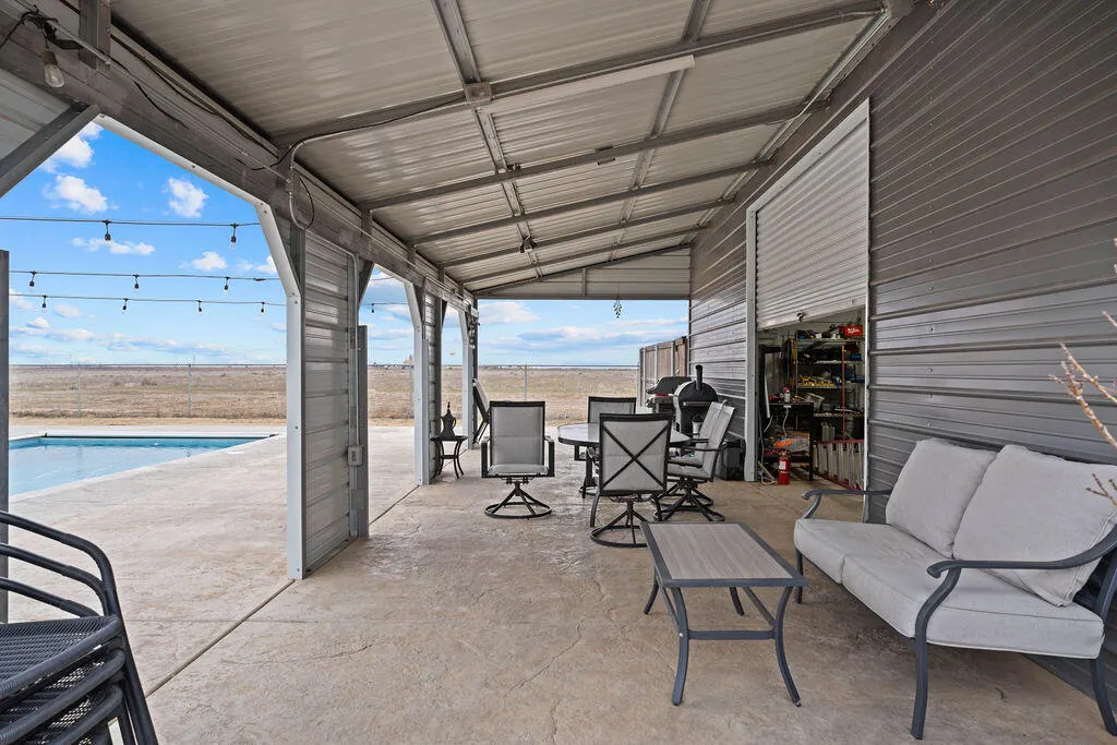 Photo 25 — 12815 N Fm 1729, Idalou, TX 79329