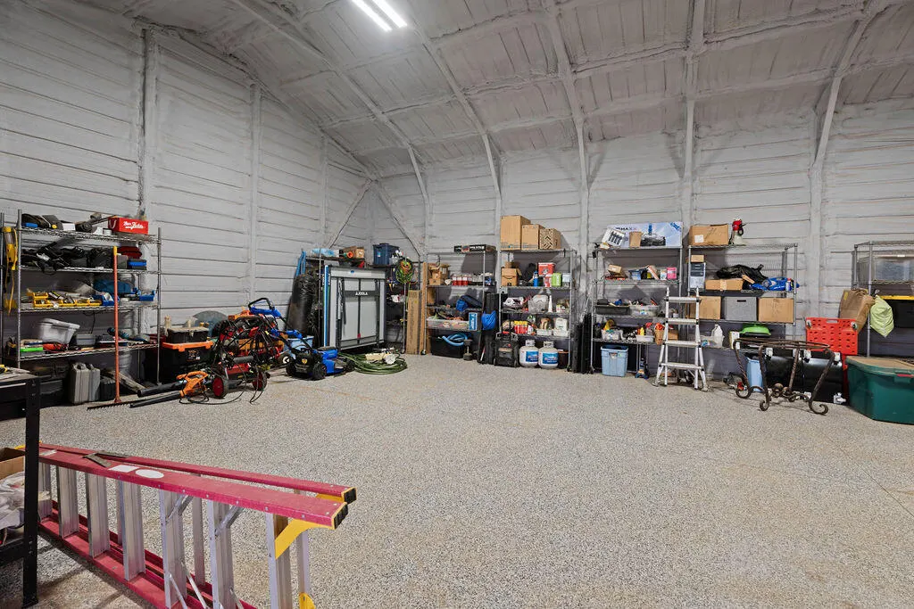 Photo 26 — 12815 N Fm 1729, Idalou, TX 79329